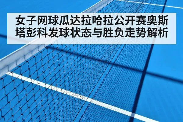 tennis hard court match